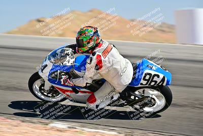 media/Mar-08-2025-Classic Track Day (Sat) [[6e74c245ee]]/Group 2/Session 3 (Turn 3 Inside)/